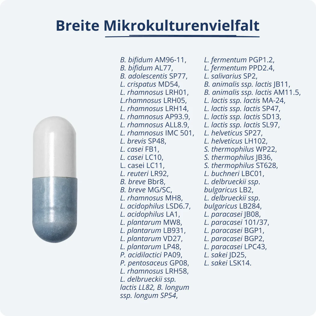 Vorschaubild 9