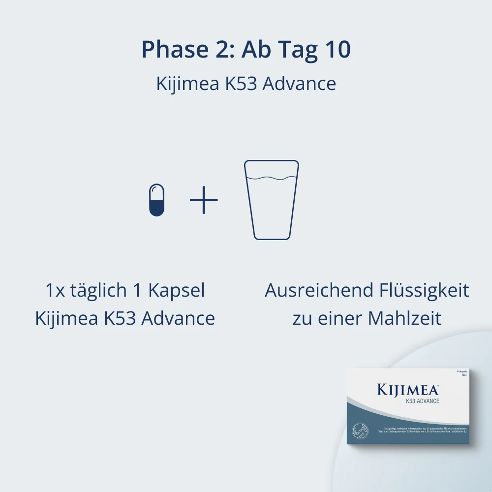 Vorschaubild 7