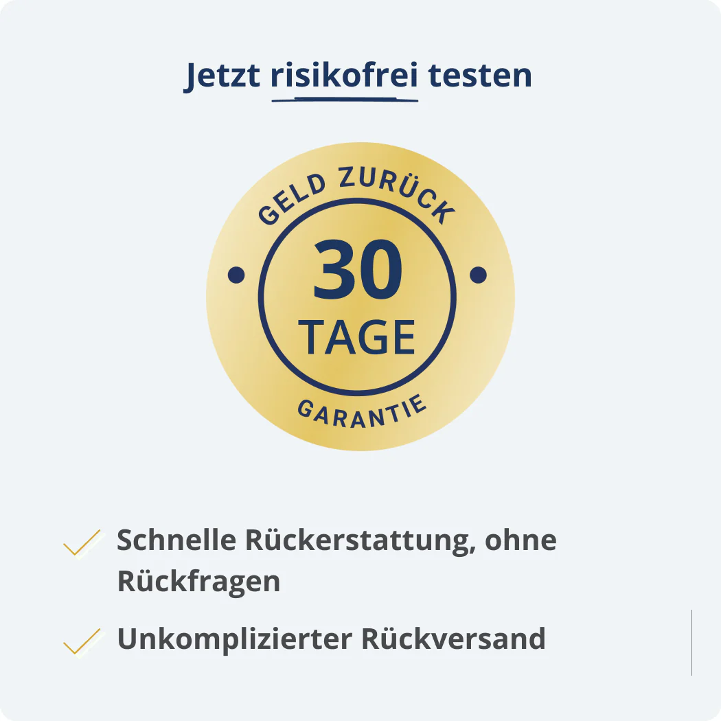 Vorschaubild 6