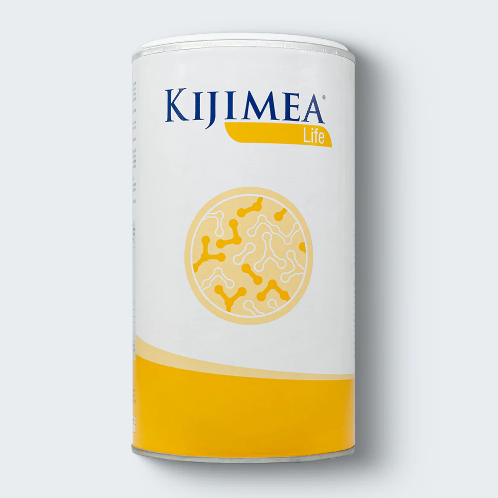 Alle Produkte