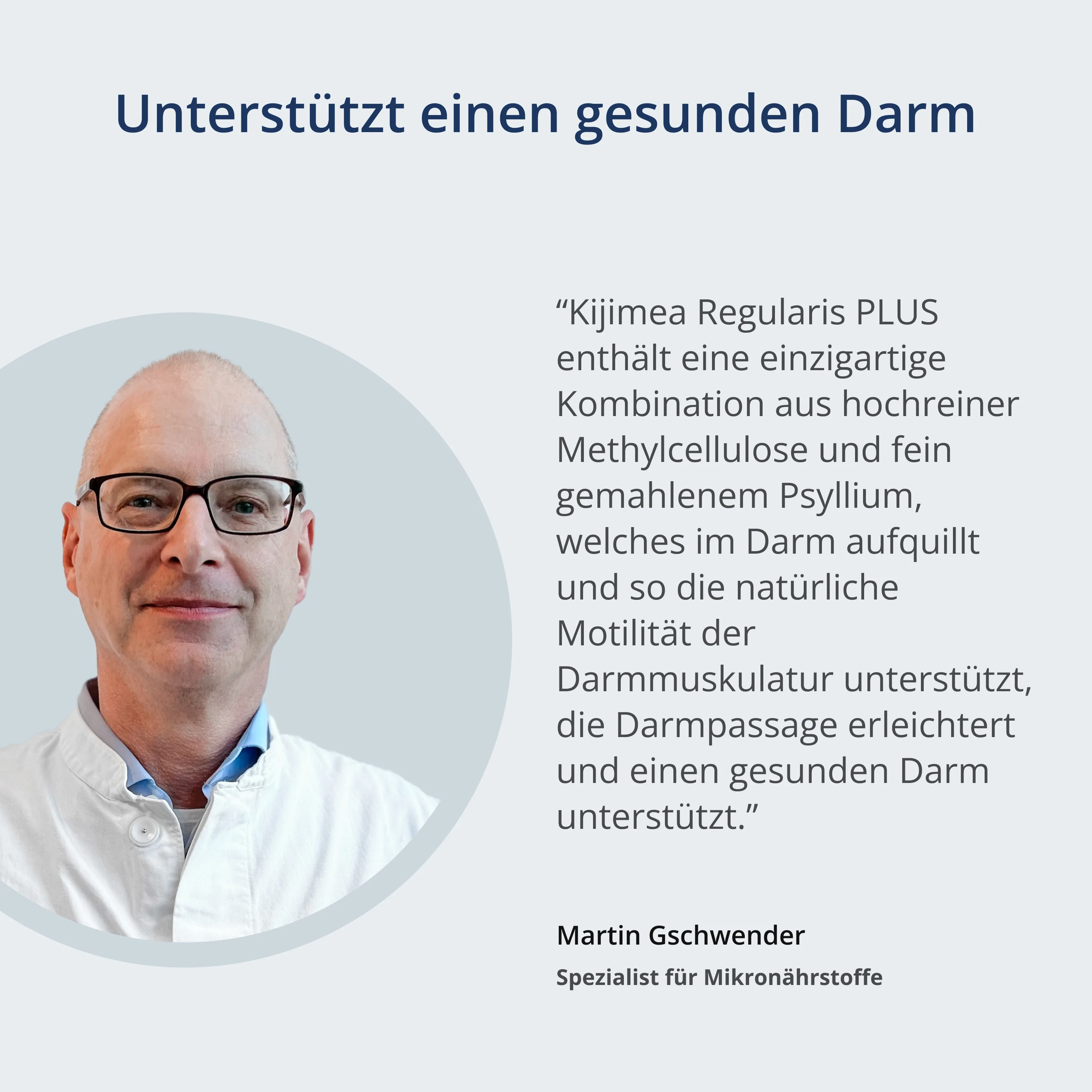 Vorschaubild 7