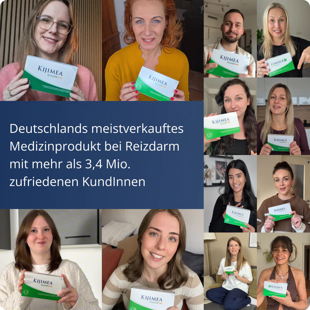 Vorschaubild 4
