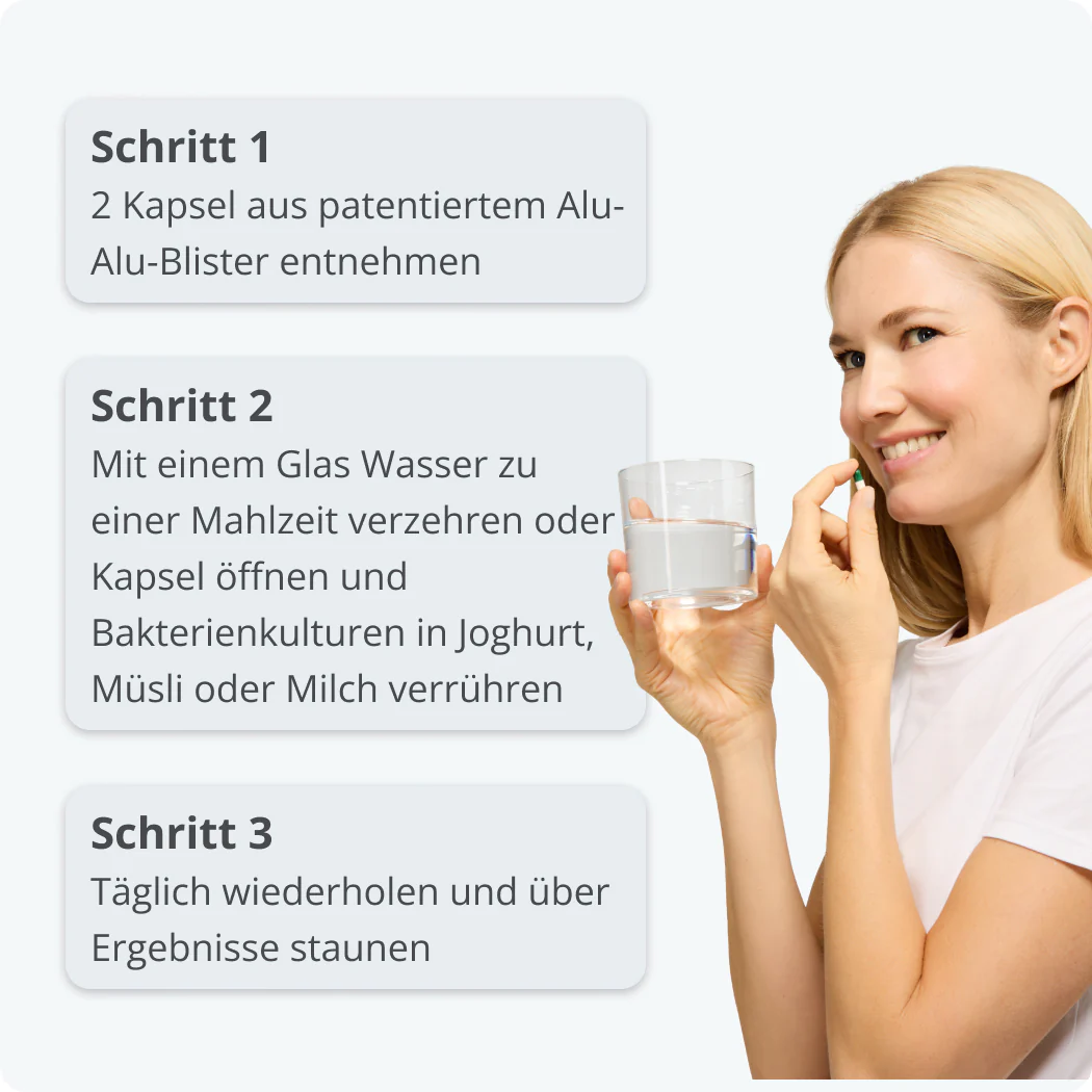 Vorschaubild 7