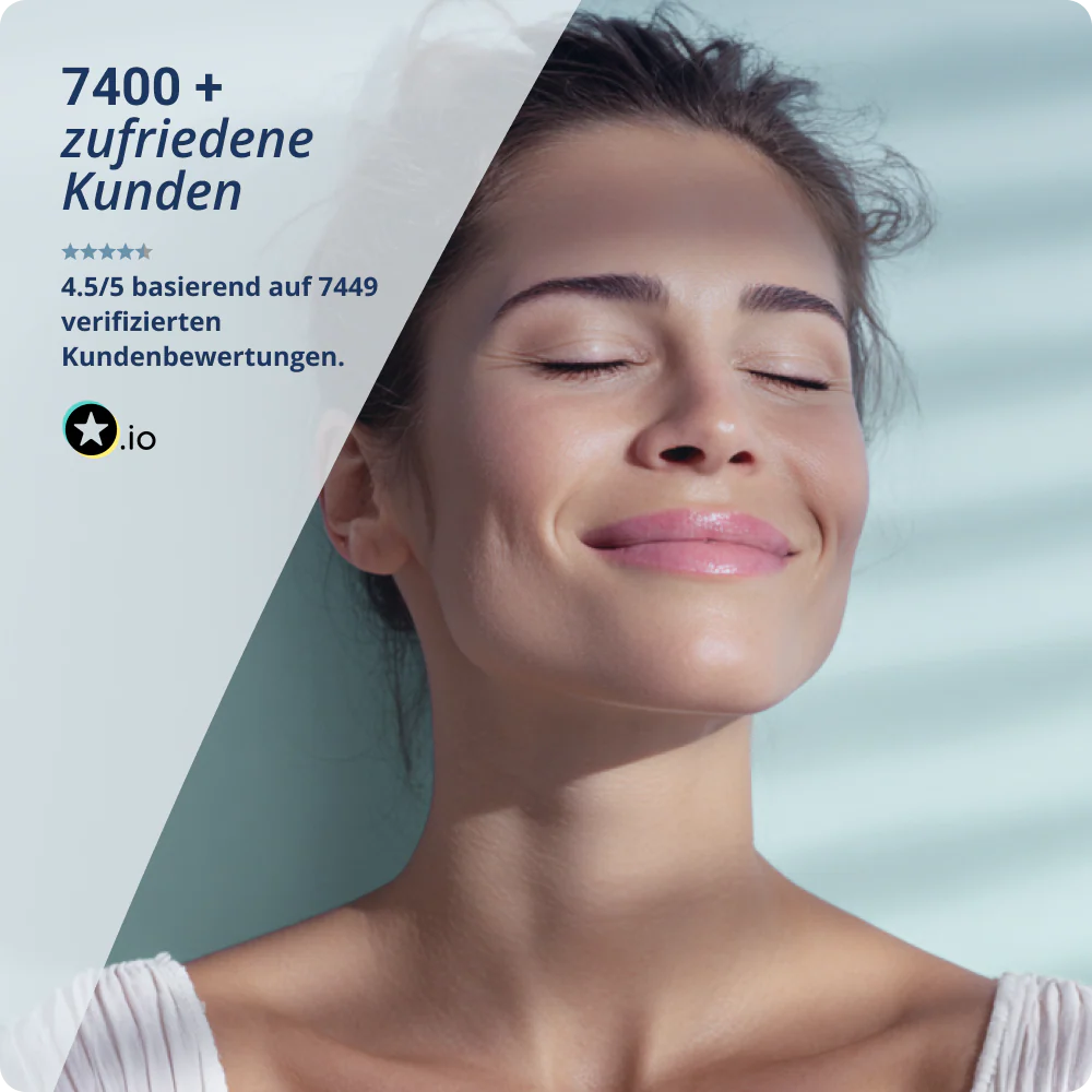 Vorschaubild 5